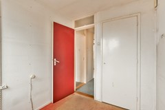 Aart vander Neerweg 12 - 21.jpg